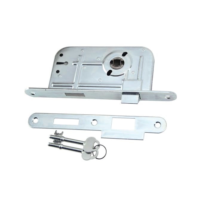 Fallregellås Millers 92036